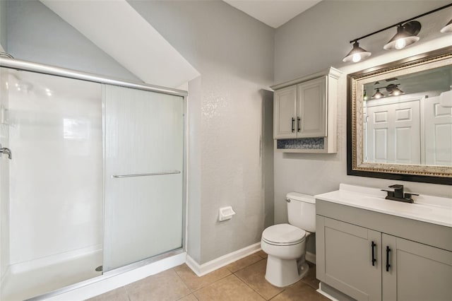 1275 Shallcross Ave, Orlando, FL 32828 - photo 13