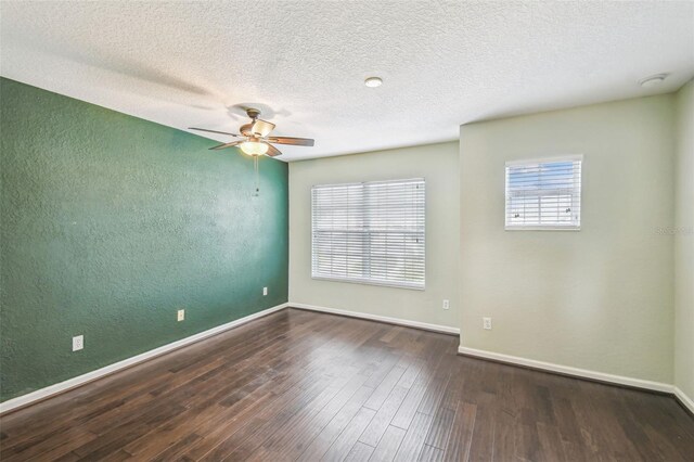 1275 Shallcross Ave, Orlando, FL 32828 - photo 14