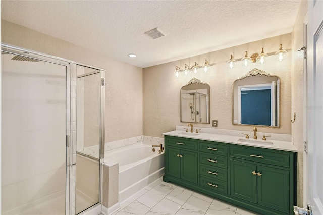 1275 Shallcross Ave, Orlando, FL 32828 - photo 16