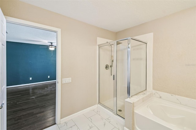 1275 Shallcross Ave, Orlando, FL 32828 - photo 17