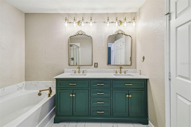 1275 Shallcross Ave, Orlando, FL 32828 - photo 18