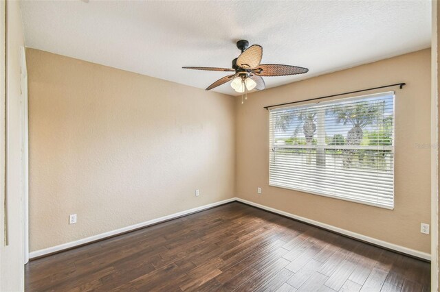 1275 Shallcross Ave, Orlando, FL 32828 - photo 19