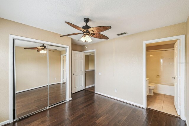 1275 Shallcross Ave, Orlando, FL 32828 - photo 20