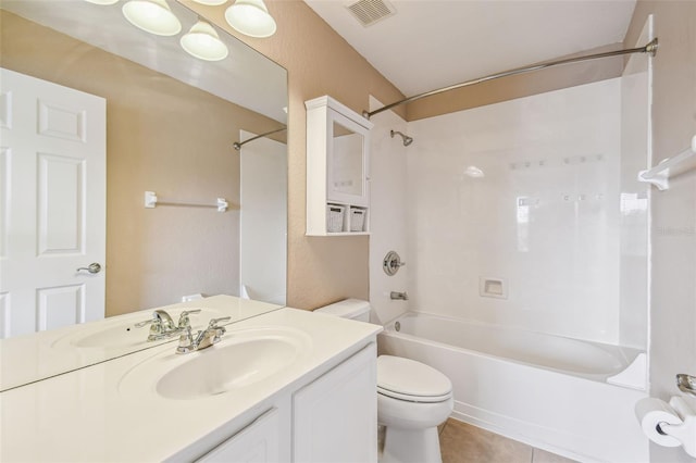 1275 Shallcross Ave, Orlando, FL 32828 - photo 21