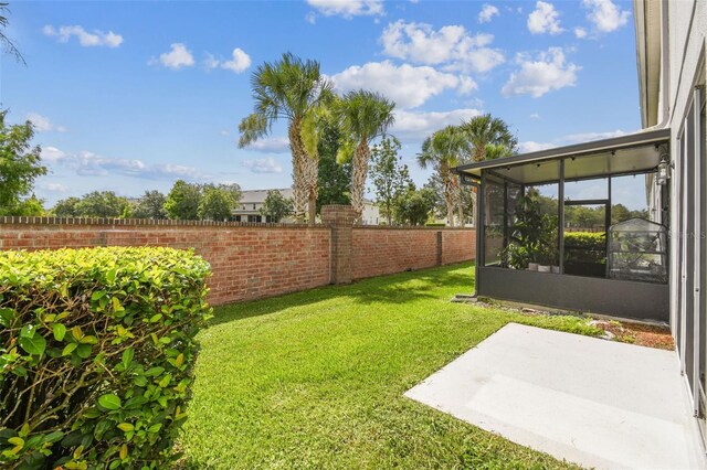 1275 Shallcross Ave, Orlando, FL 32828 - photo 24