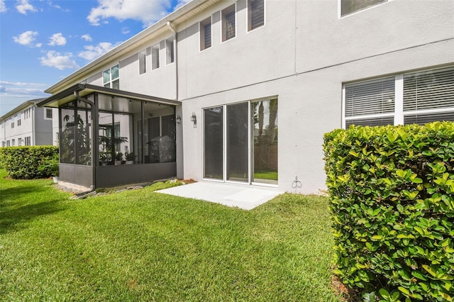 1275 Shallcross Ave, Orlando, FL 32828 - photo 25