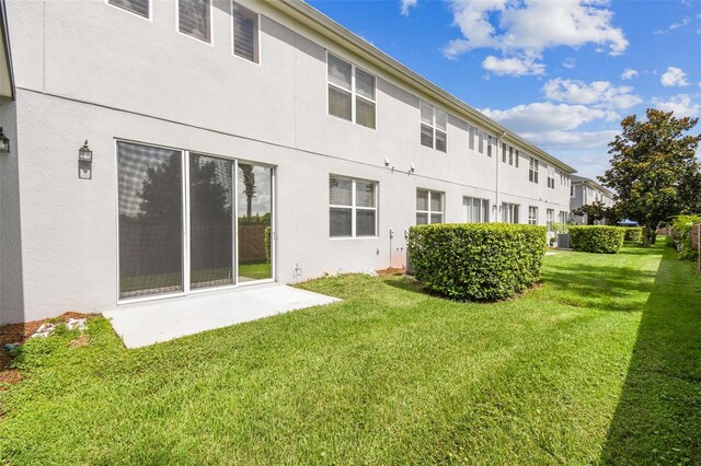 1275 Shallcross Ave, Orlando, FL 32828 - photo 26