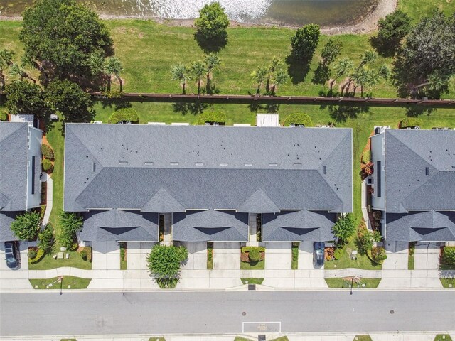1275 Shallcross Ave, Orlando, FL 32828 - photo 27