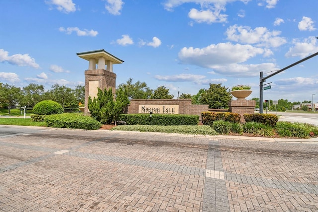 1275 Shallcross Ave, Orlando, FL 32828 - photo 28