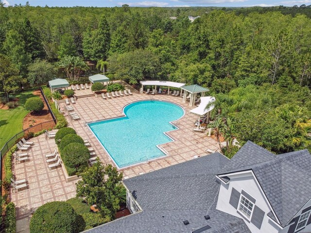 1275 Shallcross Ave, Orlando, FL 32828 - photo 30