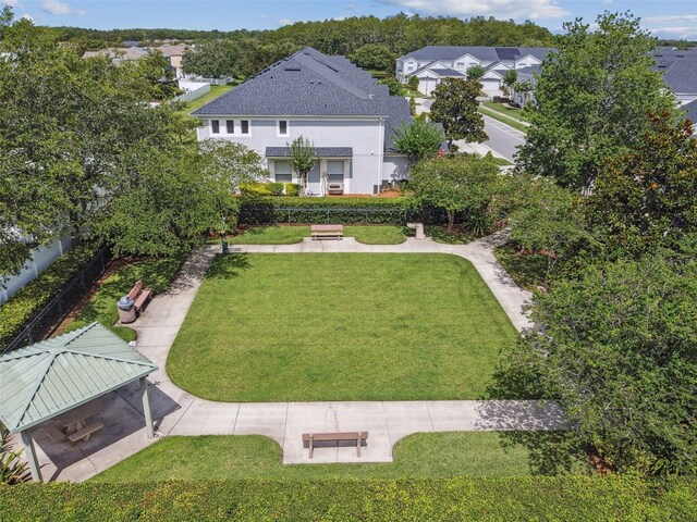 1275 Shallcross Ave, Orlando, FL 32828 - photo 33