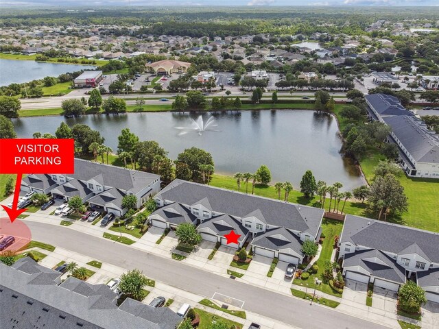 1275 Shallcross Ave, Orlando, FL 32828 - photo 3