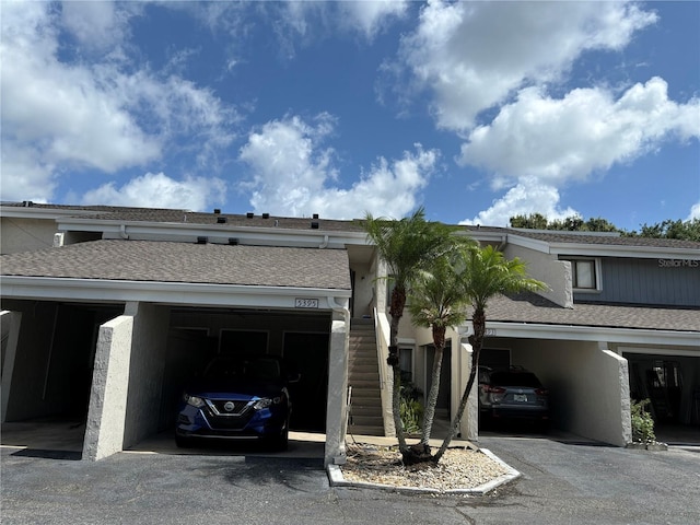 5395 Vineland Rd Unit S, Orlando, FL 32811 - photo 1