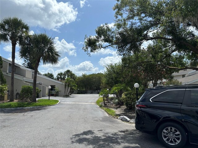 5395 Vineland Rd Unit S, Orlando, FL 32811 - photo 3