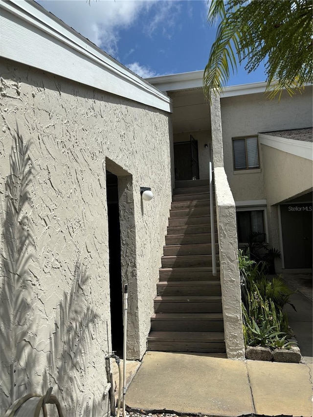 5395 Vineland Rd Unit S, Orlando, FL 32811 - photo 4
