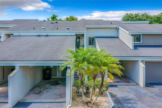 5395 Vineland Rd Unit S, Orlando, FL 32811 - photo 2