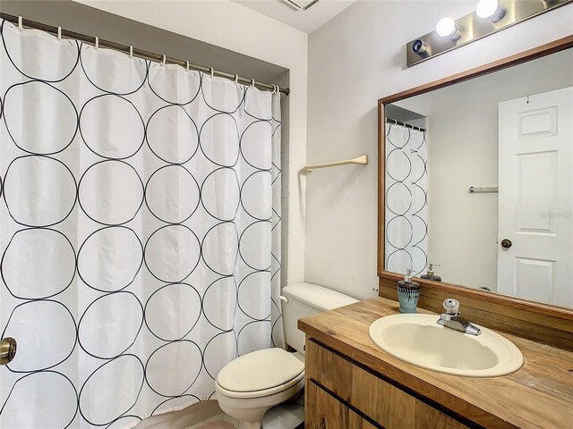 5395 Vineland Rd Unit S, Orlando, FL 32811 - photo 5