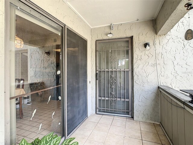 5395 Vineland Rd Unit S, Orlando, FL 32811 - photo 6