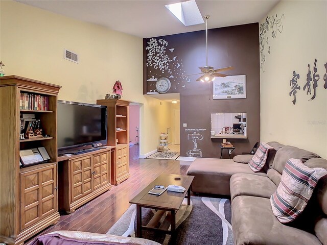 5395 Vineland Rd Unit S, Orlando, FL 32811 - photo 8