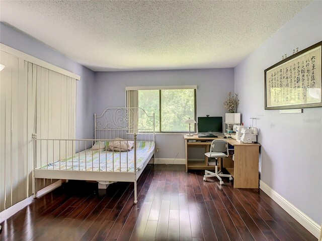 5395 Vineland Rd Unit S, Orlando, FL 32811 - photo 9