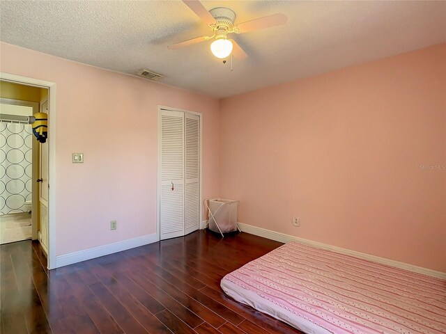 5395 Vineland Rd Unit S, Orlando, FL 32811 - photo 11