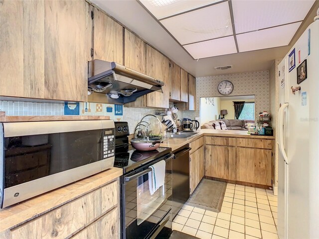5395 Vineland Rd Unit S, Orlando, FL 32811 - photo 12