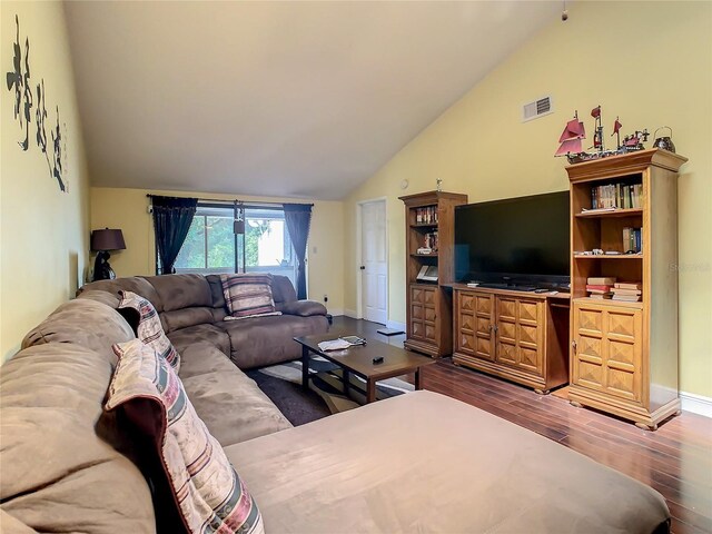5395 Vineland Rd Unit S, Orlando, FL 32811 - photo 13