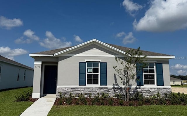 5190 Clusia Dr, Apopka, FL 32712 - photo 1