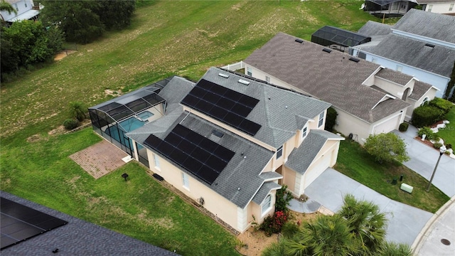 831 Corvina Dr, Davenport, FL 33897 - view of subject property