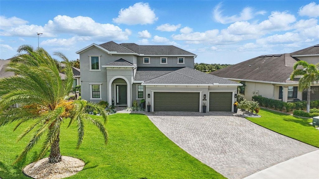 3222 Casterton Dr, Melbourne, FL 32940 - photo 1