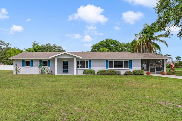 5984 Ed Harris Ct, Saint Cloud, FL 34771 - photo 1