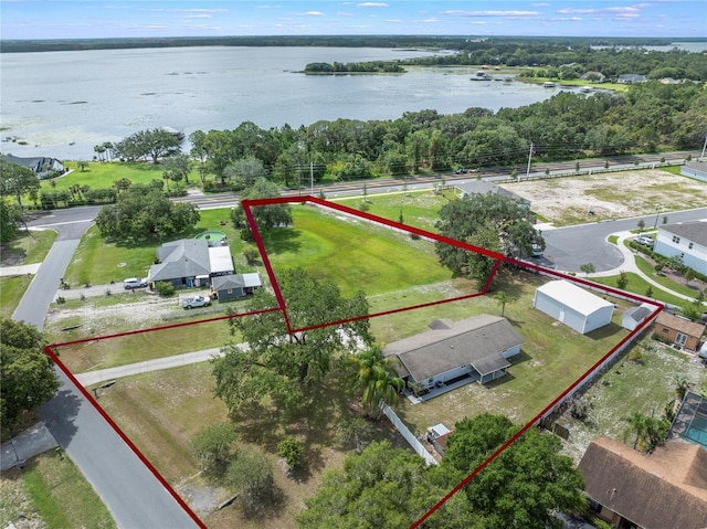 5984 Ed Harris Ct, Saint Cloud, FL 34771 - photo 2