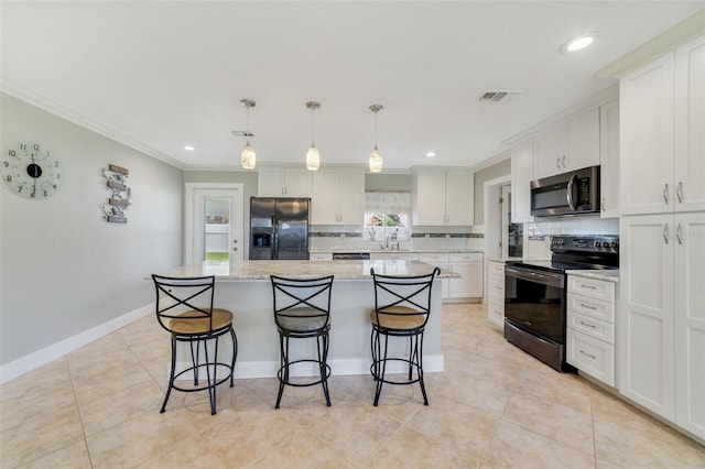 5984 Ed Harris Ct, Saint Cloud, FL 34771 - photo 5