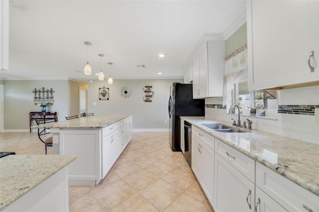 5984 Ed Harris Ct, Saint Cloud, FL 34771 - photo 6
