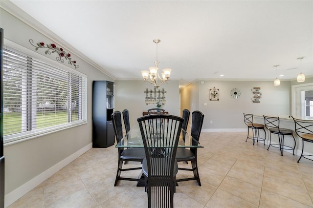 5984 Ed Harris Ct, Saint Cloud, FL 34771 - photo 7
