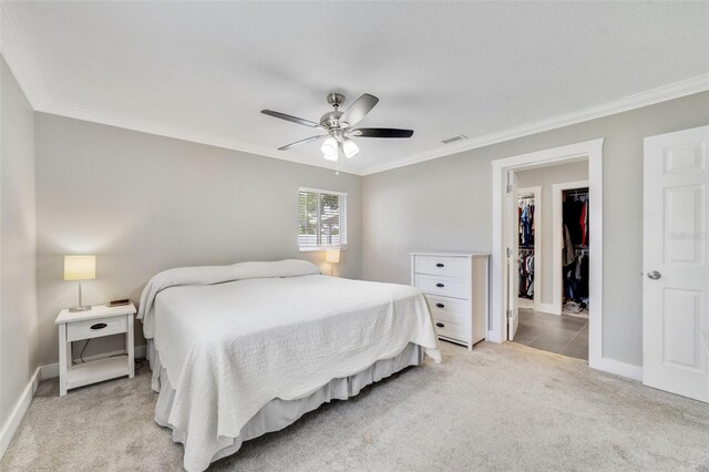 5984 Ed Harris Ct, Saint Cloud, FL 34771 - photo 11