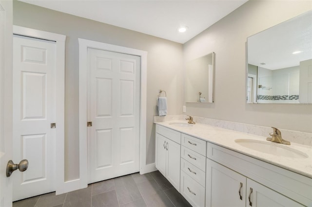 5984 Ed Harris Ct, Saint Cloud, FL 34771 - photo 12