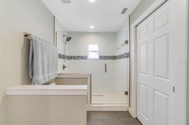 5984 Ed Harris Ct, Saint Cloud, FL 34771 - photo 14