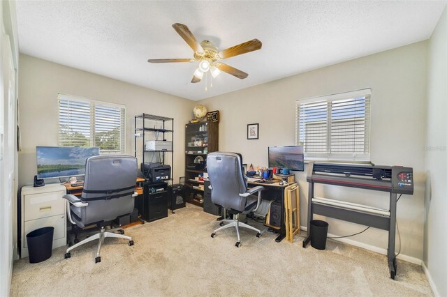 5984 Ed Harris Ct, Saint Cloud, FL 34771 - photo 16