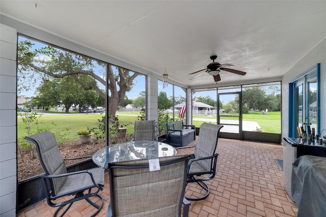 5984 Ed Harris Ct, Saint Cloud, FL 34771 - photo 20