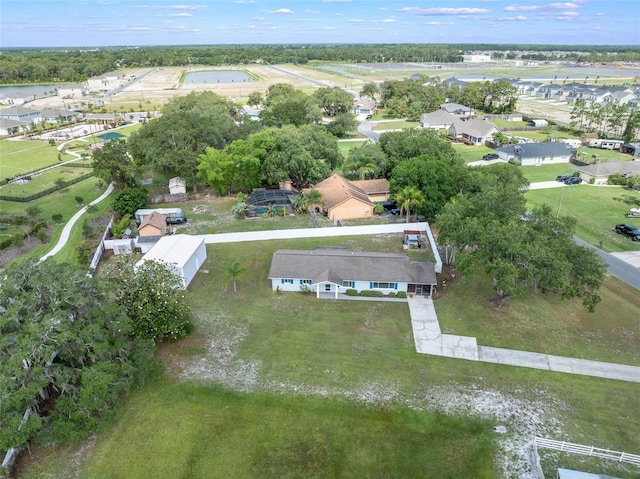5984 Ed Harris Ct, Saint Cloud, FL 34771 - photo 24