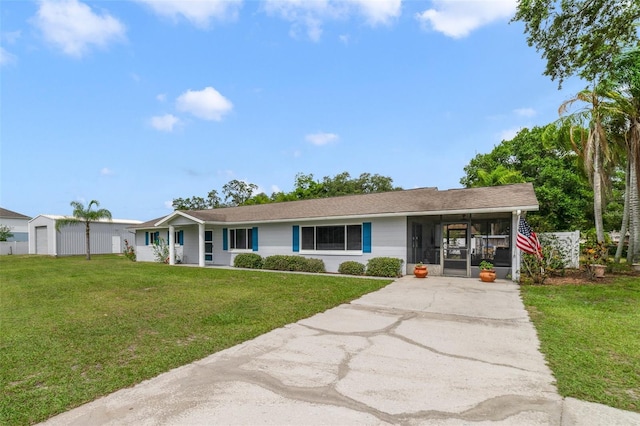 5984 Ed Harris Ct, Saint Cloud, FL 34771 - photo 25