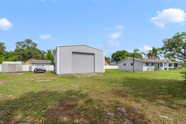 5984 Ed Harris Ct, Saint Cloud, FL 34771 - photo 3