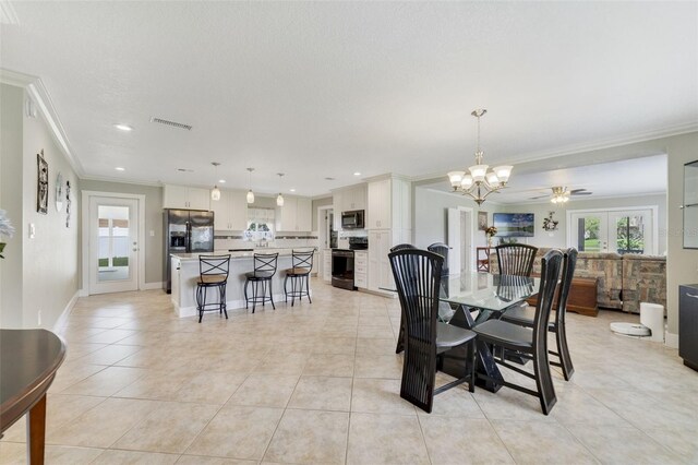 5984 Ed Harris Ct, Saint Cloud, FL 34771 - photo 4