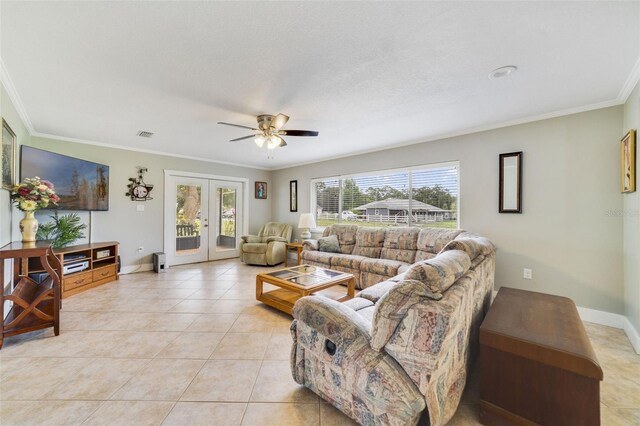 5984 Ed Harris Ct, Saint Cloud, FL 34771 - photo 9