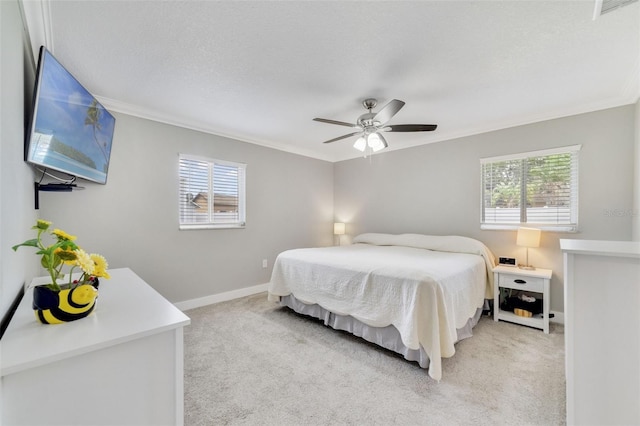 5984 Ed Harris Ct, Saint Cloud, FL 34771 - photo 10