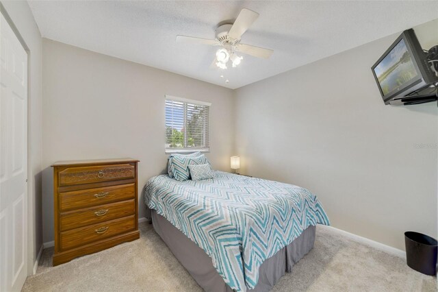 5984 Ed Harris Ct, Saint Cloud, FL 34771 - photo 15