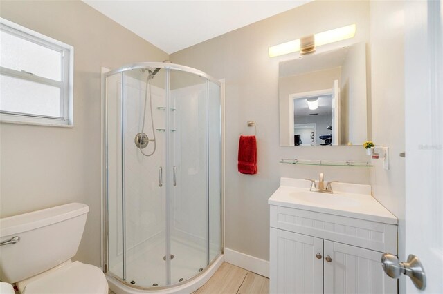 5984 Ed Harris Ct, Saint Cloud, FL 34771 - photo 17