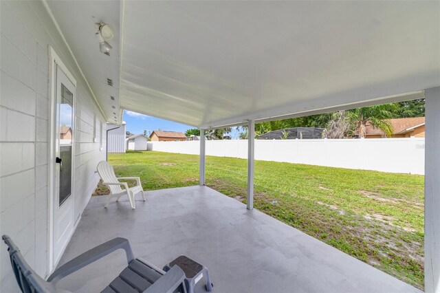 5984 Ed Harris Ct, Saint Cloud, FL 34771 - photo 21
