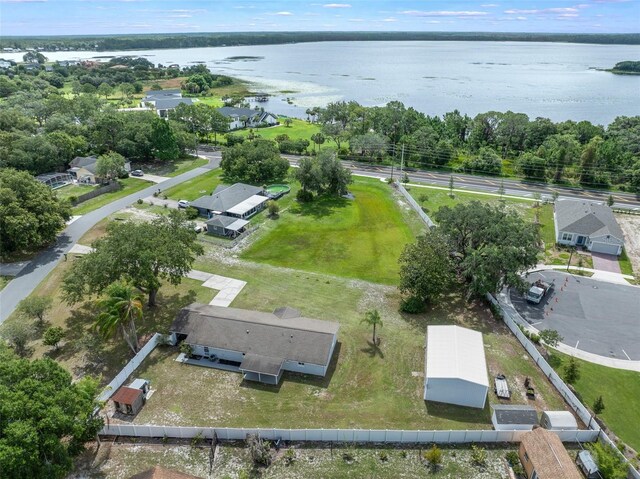 5984 Ed Harris Ct, Saint Cloud, FL 34771 - photo 22